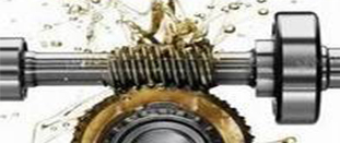 全面潤滑系統(tǒng)解決方案設(shè)計(jì)要點(diǎn) 全面潤滑系統(tǒng)解決方案設(shè)計(jì)要點(diǎn)